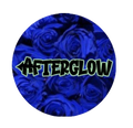 Afterglow Body Butter(M)