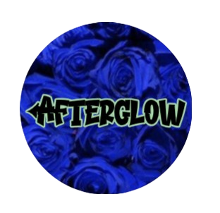 Afterglow Body Butter(M)