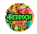 Bed Rock Body Butter (W)