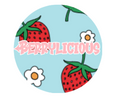 Berrylicious Body Butter (W)
