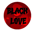 Black Love Body Butter(M)